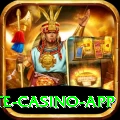 wc777 Elite Casino App