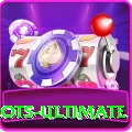 we999 - Slots Ultimate