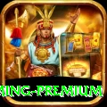 Win Rupees Gaming Premium