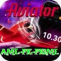 Win7Game PK Prime