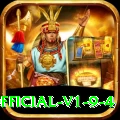 Winli Slots Casino Official v1.9.4