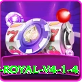 winpkr Money Royal v4.1.4