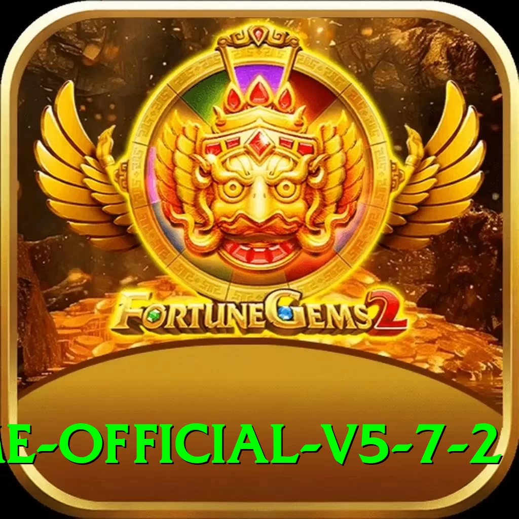 Wolf999 Game Official v5.7.2 - 2