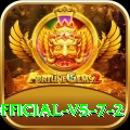 Wolf999 Game Official v5.7.2