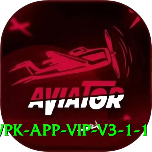 wowpk App VIP v3.1.1 - 2