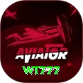 wt777 Legend - Win Real PKR