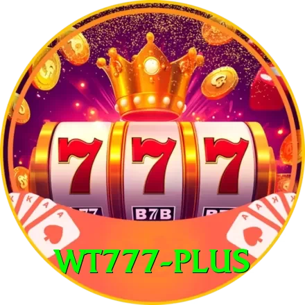 wt777 - Mega Earning App - 2