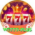 wt777 - Mega Earning App