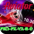 wt777 Pro PK v2.8.0