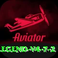 wwb777 Bonus Legend v4.7.2