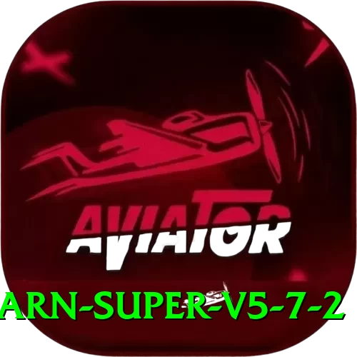 wwb777 Earn Super v5.7.2 - 2