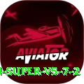 wwb777 Earn Super v5.7.2