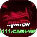x111 Cash VIP