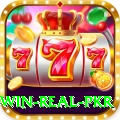 x555 Elite - Win Real PKR