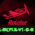 x555 Gaming Super v1.9.8