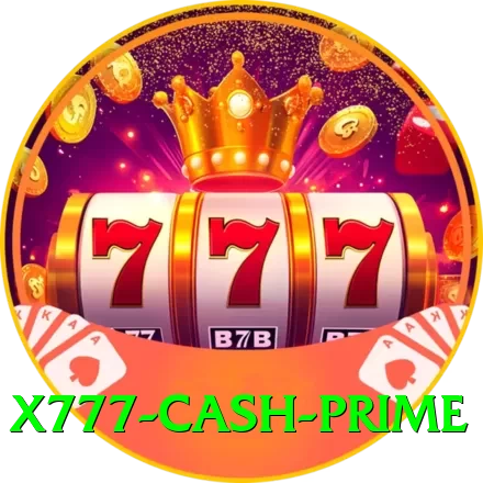 x777 Cash Prime - 2