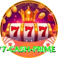 x777 Cash Prime