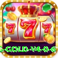 x777 Gaming Gold v4.0.6