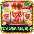 XP786 Money VIP v4.8.0