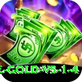 Y444 Game - Gold v5.1.4