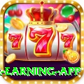 y666 - Master Earning App