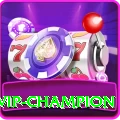 y666 - VIP Champion