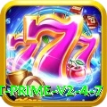 y999 Jackpot Prime v2.4.7