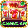 y999 Max Gaming App