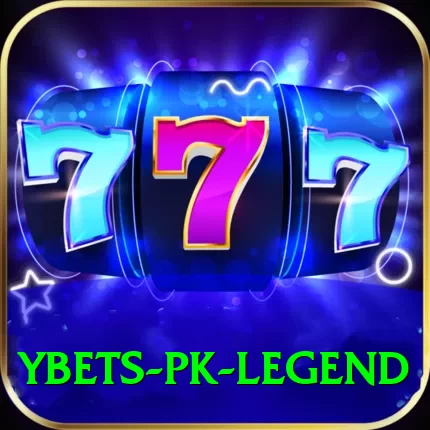 Ybets PK Legend - 2