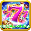 yes008 Casino Official v4.8.5