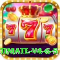 yes008 Game Ultimate v4.6.5