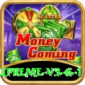 Yono Rummy Slots Supreme v3.6.1