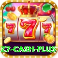 z7 Cash Plus