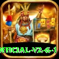 z777 Official v2.6.1