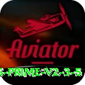 z777 Slots Prime v2.3.5