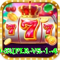 zc777 Casino Super v5.1.4