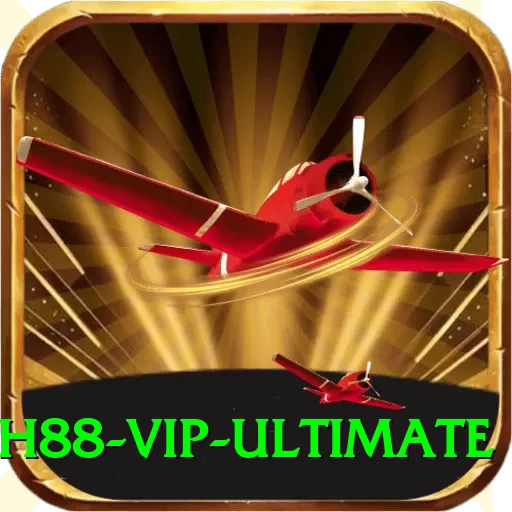 zh88 - VIP Ultimate - 2
