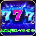 zk77 Game Legend v4.9.0