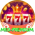 zt777 Games Premium